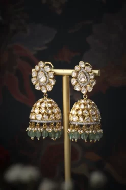 Tofa Jhumka