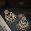 Shainaz Earrings