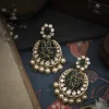 Shahana Earrings