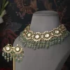 Zubia Necklace Sets