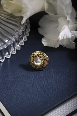 Arya Ring