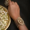 Nayan Bracelet