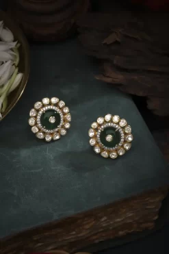 Swaraa Studs