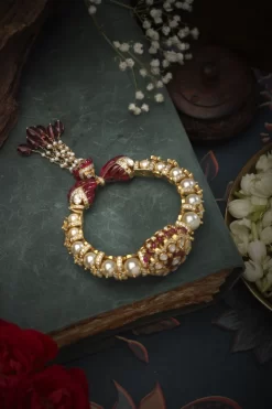 Nizami Borla Bangle