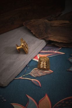 Yuvraj Cufflinks