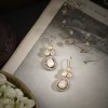 Reeha Earrings