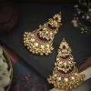 Shareen Earrings
