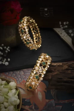 Zinat Bangles