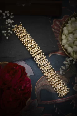 Mehar Bracelet