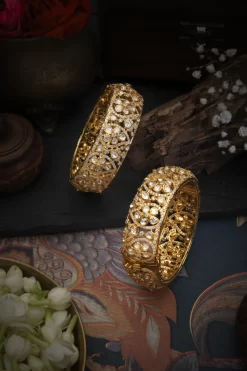 Hiral Bangles