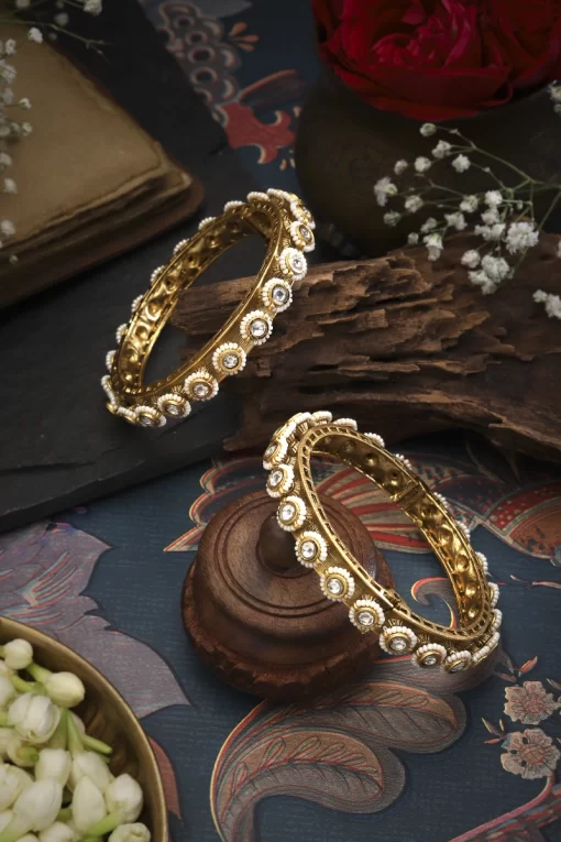 Adya Bangles