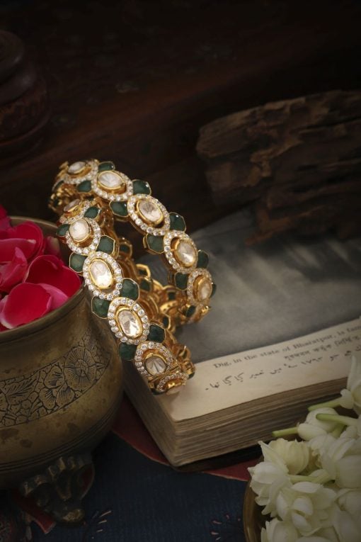 Harini Bangles