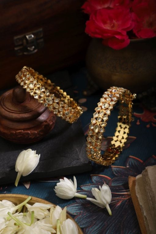 Nayana Bangles