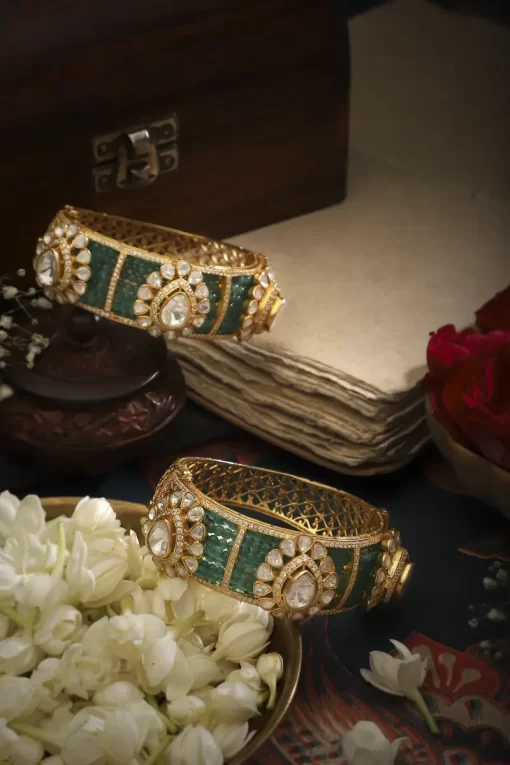 Aadhya Bangles