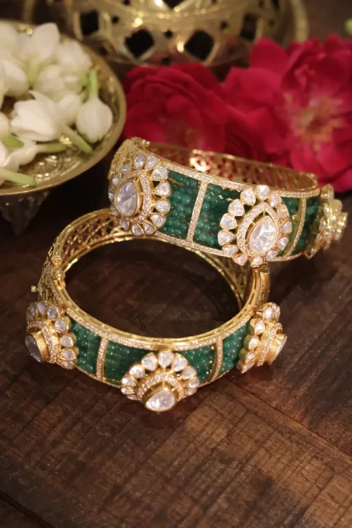 Aadhya Bangles