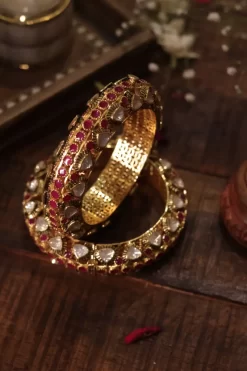 Radhika Bangles