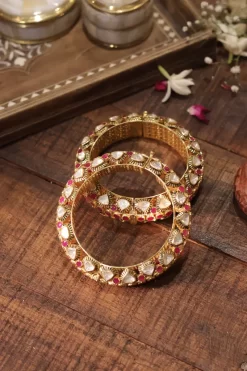 Radhika Bangles