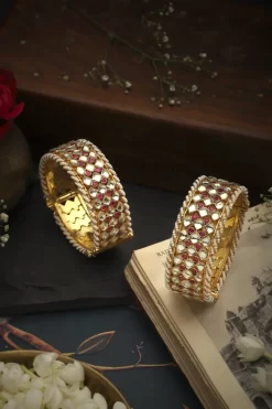 Varsha Bangles