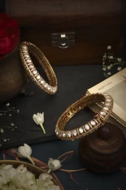 Bahaar Bangles