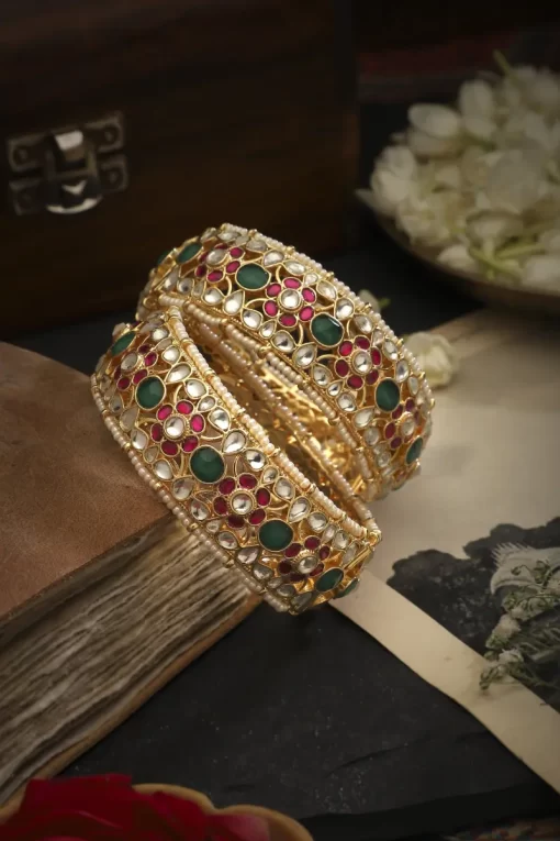 Shagufta Bangles