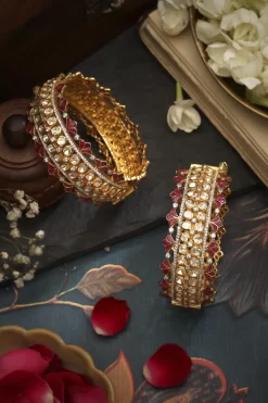 Rohira Bangles