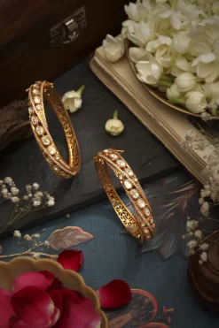 Hina Bangles