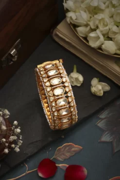 Ilisha Bangle