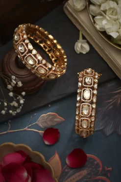 Aaina Bangles
