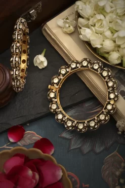 Nyara Bangles