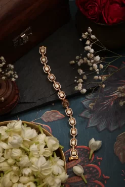 Samaira Bracelet