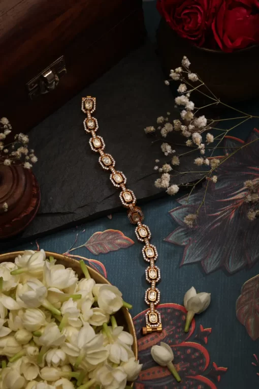 Samaira Bracelet