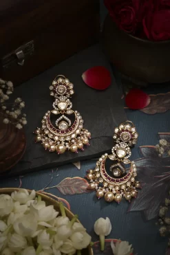 Eshvika Chandbali