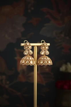 Bella Earrings
