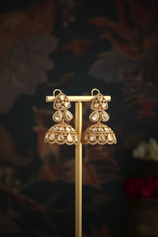 Bella Earrings