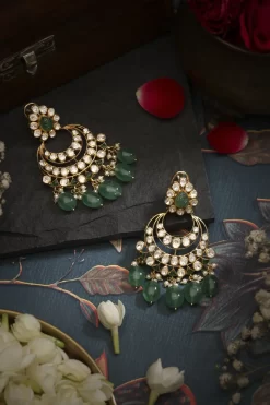 Varnya Chandbalis
