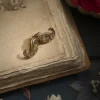 Antique