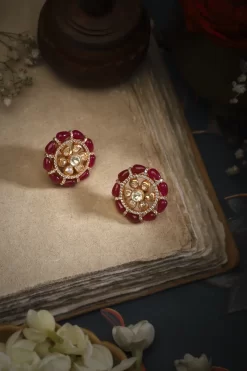 Farah Studs