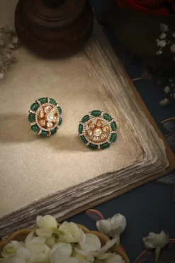 Farah Studs
