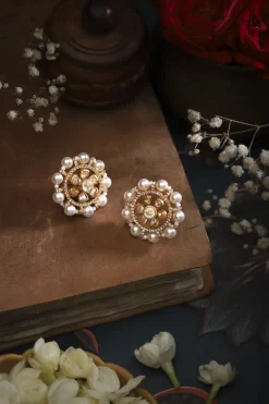 Farah Studs
