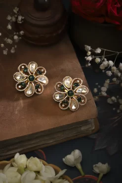 Hoor Studs
