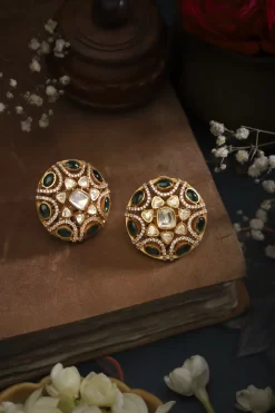Itra Studs