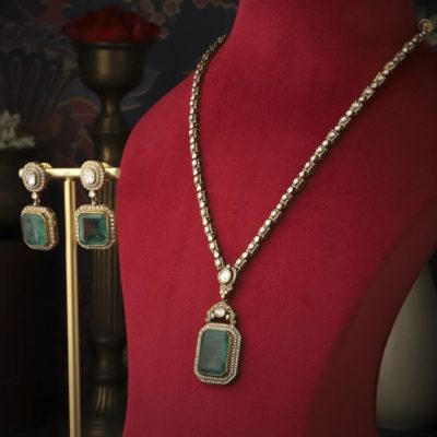 pendant