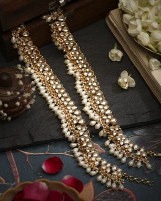 anklets