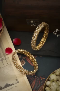 Deepanjali Bangles