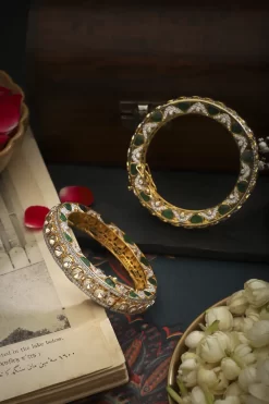 Ranjani Bangles