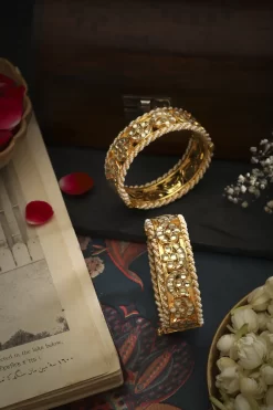 Rubaan Bangles