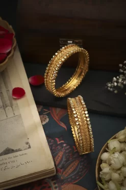 Varnika Bangles
