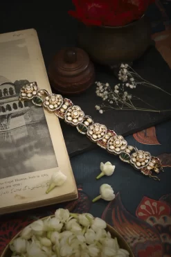 Rubaan Bracelet