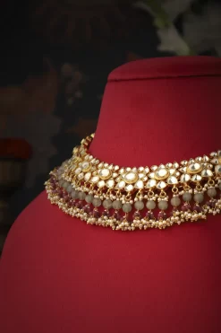 Lakshmika Set