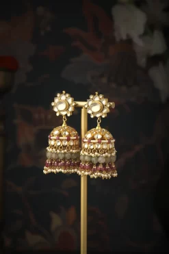Lakshmika Set